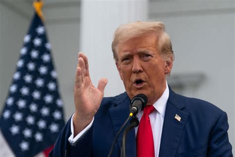 regarder counsel culture|Special counsel files reworked indictment against Donald Trump .